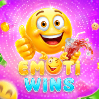 winner
