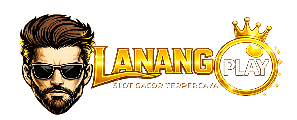 LANANGPLAY