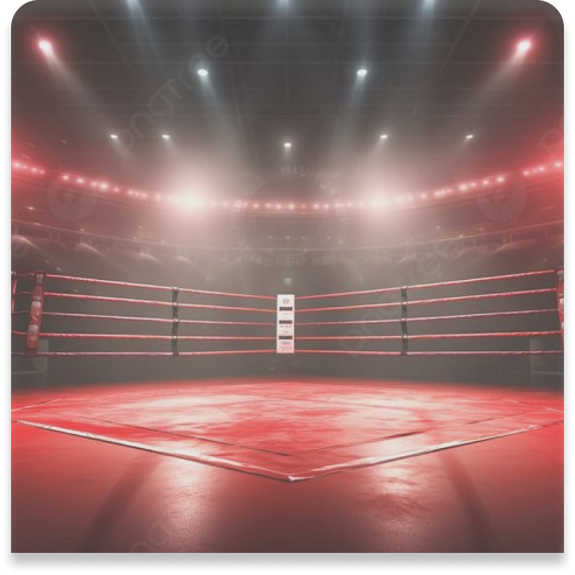 background-category-cockfight