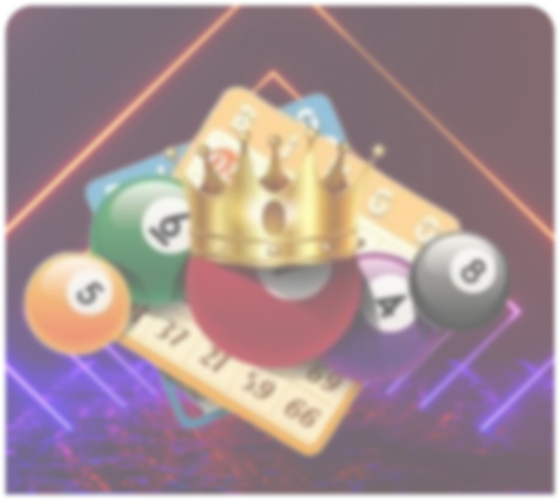 background-category-togel